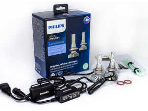 PHILIPS 11005XUWX2