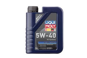 LIQUI MOLY 3925